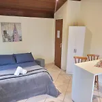 Suíte 01