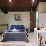 Suíte 01